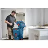 L-BOXX 238 Bosch Professional 1600A012G2
