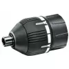 Nástavec pro nastavení utahovacího momentu Bosch IXO 1600A001Y5