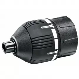 Nástavec pro nastavení utahovacího momentu Bosch IXO 1600A001Y5