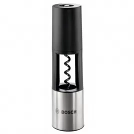 Vývrtka BOSCH IXO 1600A001YD