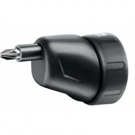 Excentrický nástavec BOSCH IXO Collection 1600A001YA