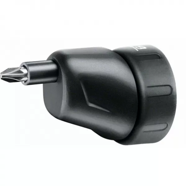 Excentrický nástavec BOSCH IXO Collection 1600A001YA