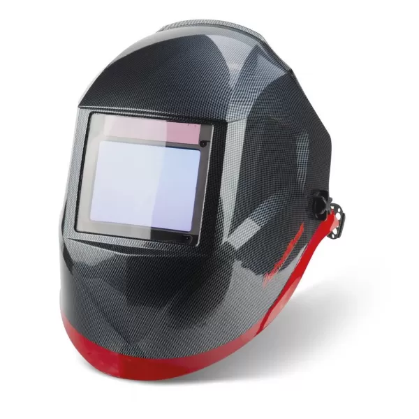 Samostmívací svařovací kukla Schweisskraft VarioProtect XXL-W-2 TC
