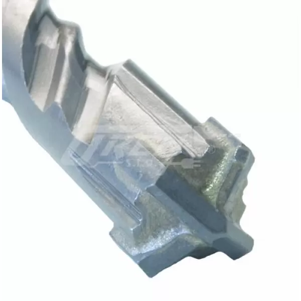 Vrták SDS plus se čtyřbřitem OREN 1610-16