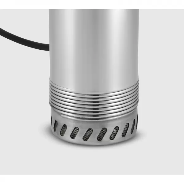 Tlakové čerpadlo BP 4 Deep Well Kärcher 1.645-421.0