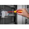 Kombinovaná smíšená sada šroubováků VDE 14 ks Bosch 1600A02NF9