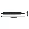 Opasek na nářadí Belt 108 Bosch 1600A0265N