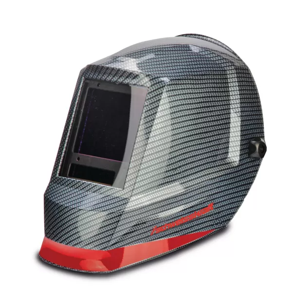 Automatická svařovací kukla VarioProtect XXL-W TC AIR Schweißkraft 1654056