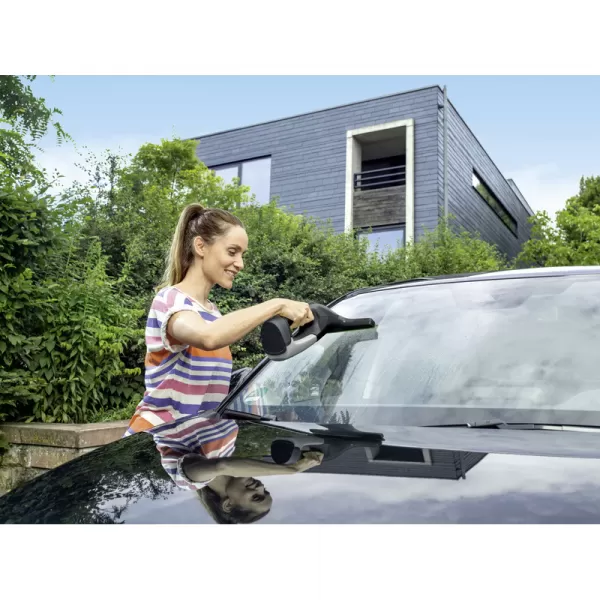 Aku stěrka Kärcher 1.633-514.0 WV 6 Plus Multi Edition