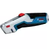 Univerzální výsuvný nůž na koberce Bosch 1600A01V3H
