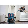 L-BOXX 136 Bosch Professional 1600A012G0
