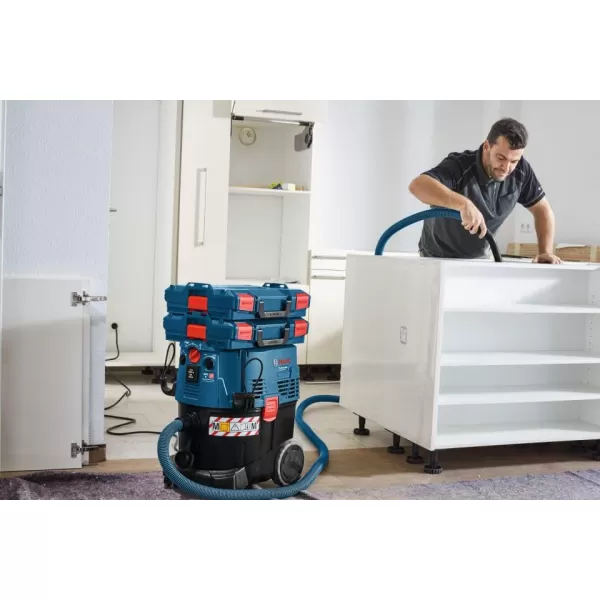 L-BOXX 136 Bosch Professional 1600A012G0