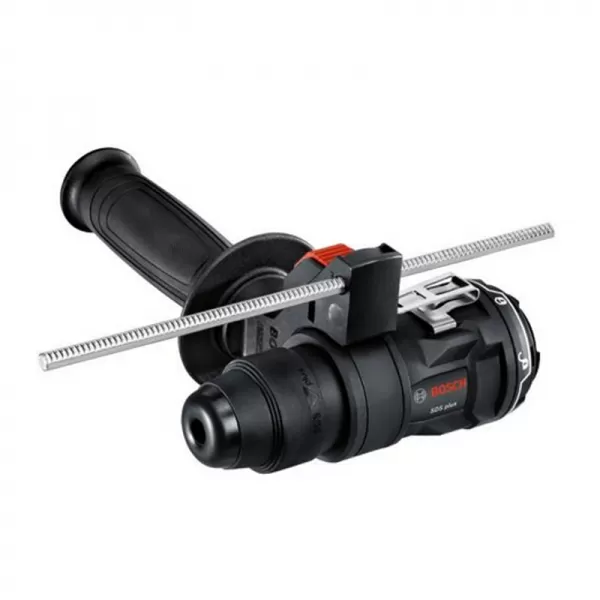 Nástavec FlexiClick Bosch GFA 12-H 1600A024LN