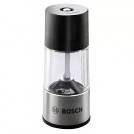 Mlýnek na koření BOSCH IXO 1600A001YE