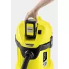 Aku multifunkční vysavač 36V, bez aku WD 3 Battery Kärcher 1.629-910.0