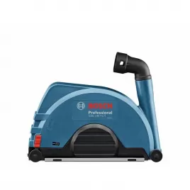 Odsávací kryt pro úhlové brusky Bosch GDE 230 FC-T 1600A003DM