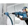 Odsávání prachu pro SDS max Bosch 1600A033BA