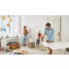 Nástavec BOSCH Ixo 1600A00B9P