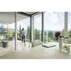 Vysokotlaký čistič K 2 Power Control Home Kärcher 1.673-603.0