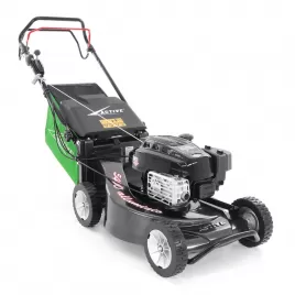 Sekačka s pojezdem 5400 SB AL ACTIVE 1754100