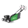 Sekačka s pojezdem 5400 SB AL ACTIVE 1754100