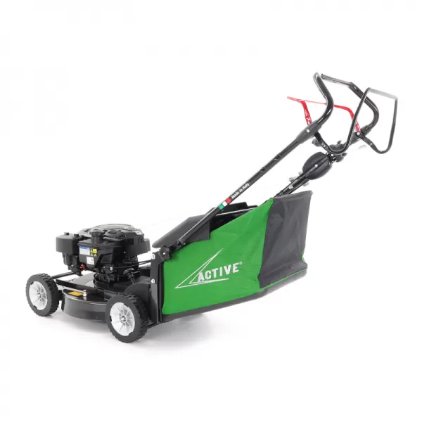 Sekačka s pojezdem 5400 SB AL ACTIVE 1754100
