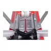 Řezačka obkladů a dlažby RUBI TR-710 MAGNET 17906