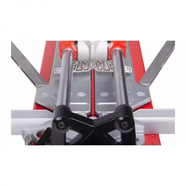 Řezačka obkladů a dlažby RUBI TR-710 MAGNET 17906