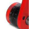 Polohovatelný svařovací úhlový magnet Schweißkraft VSWM 41
