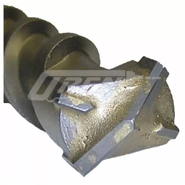 Vrták SDS-max se čtyřbřitem OREN 1740-22