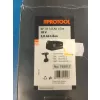 Akumulátor PROTOOL 18V BP 18 3,0 Ah Li-Ion 765017