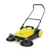 Ruční zametací stroj S 6 TWIN Kärcher 1.766-460.0