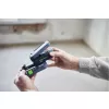 Aku pracovní svítilna Festool SYSLITE KAL C 578128