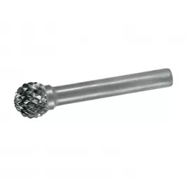 Kolíková fréza SK D koule 10 mm RUKO RU116043