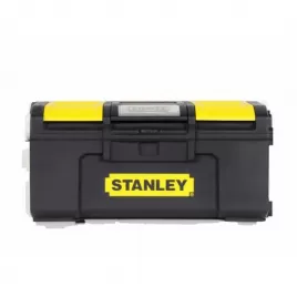 Box na nářadí Stanley 1-79-218