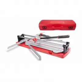 Řezačka obkladů a dlažby RUBI TR-710 MAGNET 17906