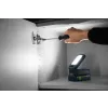 Aku pracovní svítilna Festool SYSLITE KAL C 578128