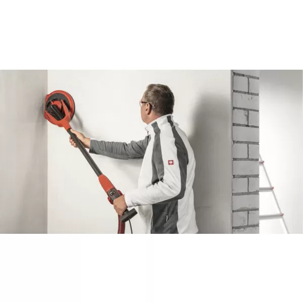 Bruska na stěny a stropy Giraffe GE 6 R-EC Flex 530900