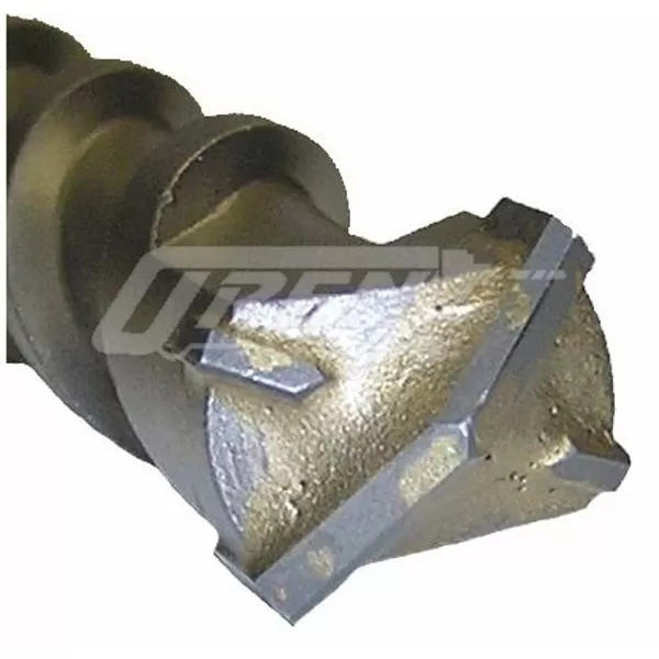 Vrták SDS-max se čtyřbřitem OREN 1740-40