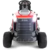 Travní traktor VeGA T92H