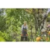 Lopatka EcoLine Gardena 17700-20