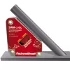 Vypínatelný svařovací úhlový magnet Schweißkraft SWM-2 65