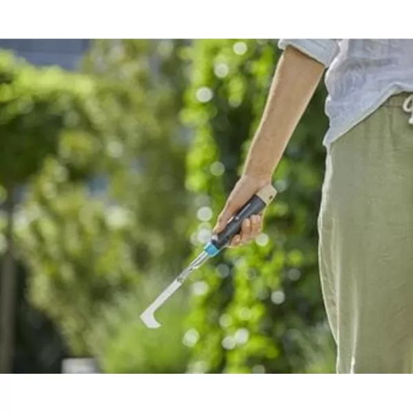 Čistič mezer EcoLine Gardena 17704-20