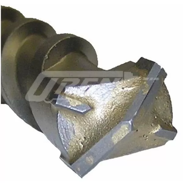 Vrták SDS-max se čtyřbřitem OREN 1740-16