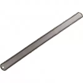 Plátky pilové na kov oboustranné 300mm indukčně kalené zuby bal. 72ks EXTOL CRAFT 1724