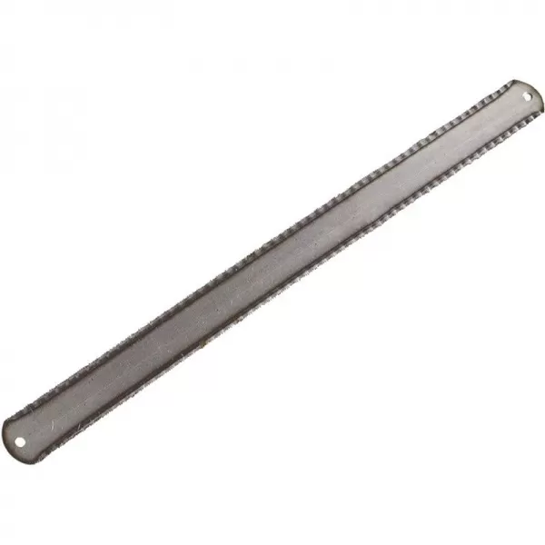 Plátky pilové na kov oboustranné 300mm indukčně kalené zuby bal. 72ks EXTOL CRAFT 1724