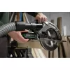 Akumulátor (36 V/18 V - 4,0 Ah/8,0 Ah) T-PWR MULTI VOLT BSL3640MVT HiKOKI 381990