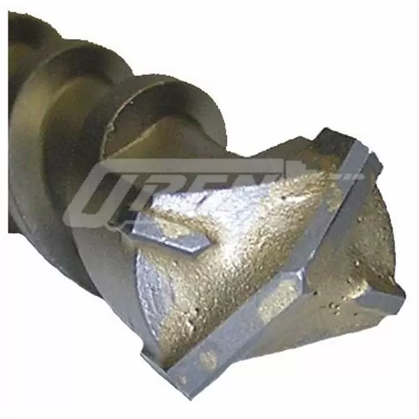 Vrták SDS-max se čtyřbřitem OREN 1740-32