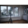 Aku pracovní svítilna Festool SYSLITE KAL C 578128
