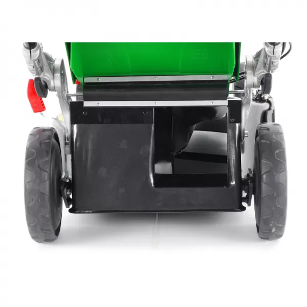 Sekačka s pojezdem 5333 SB ACTIVE 1753500